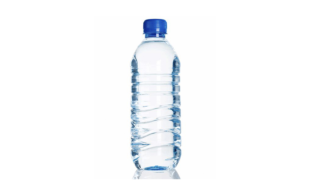 مياه
