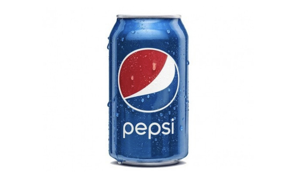 بيبسي