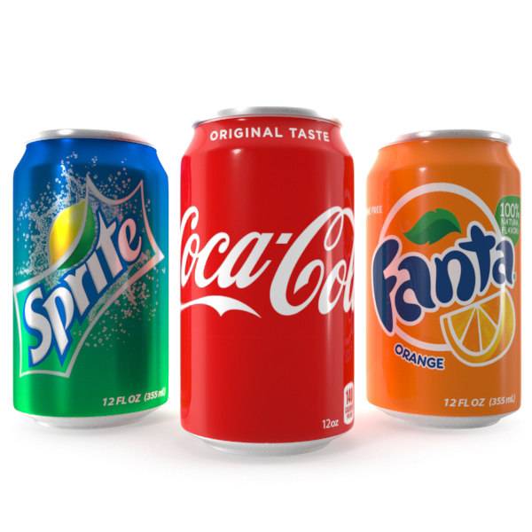Drink- مشروبات
