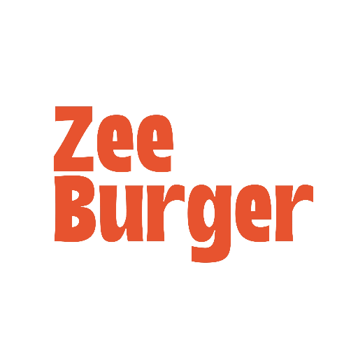 Zee Burger